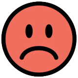 Image for choice number 5