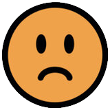 Image for choice number 4