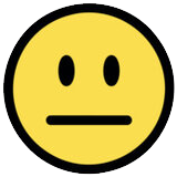 Image for choice number 3