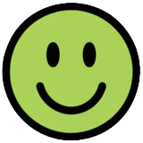 Image for choice number 2