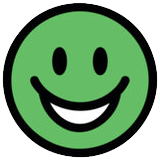 Image for choice number 1