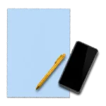 رزرو وقت مشاوره