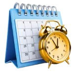 رزرو وقت سفارت