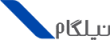 Nilgam Group Sherkatha logo Dark