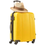 دریافت ویزای توریستی