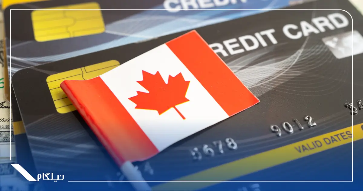 مالیات در کانادا