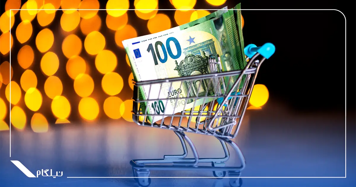 هزینه زندگی دانشجویی