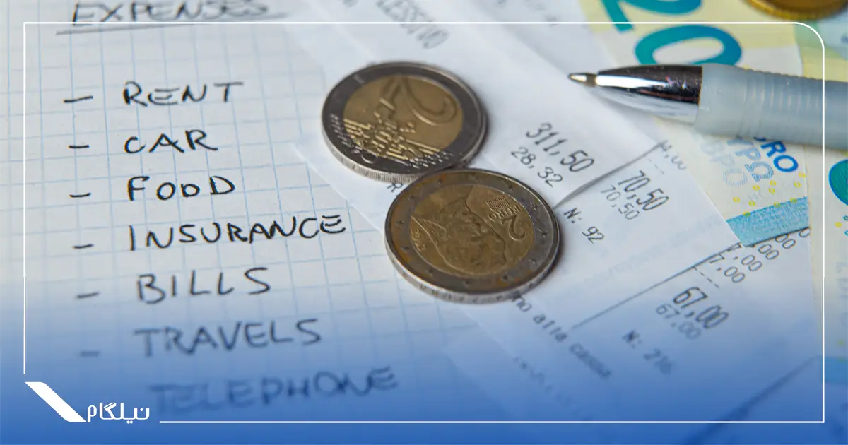 هزینه زندگی در کانادا