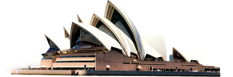 ویزا توریستی استرالیا