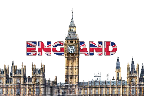 ویزای توریستی انگلیس با نیلگام