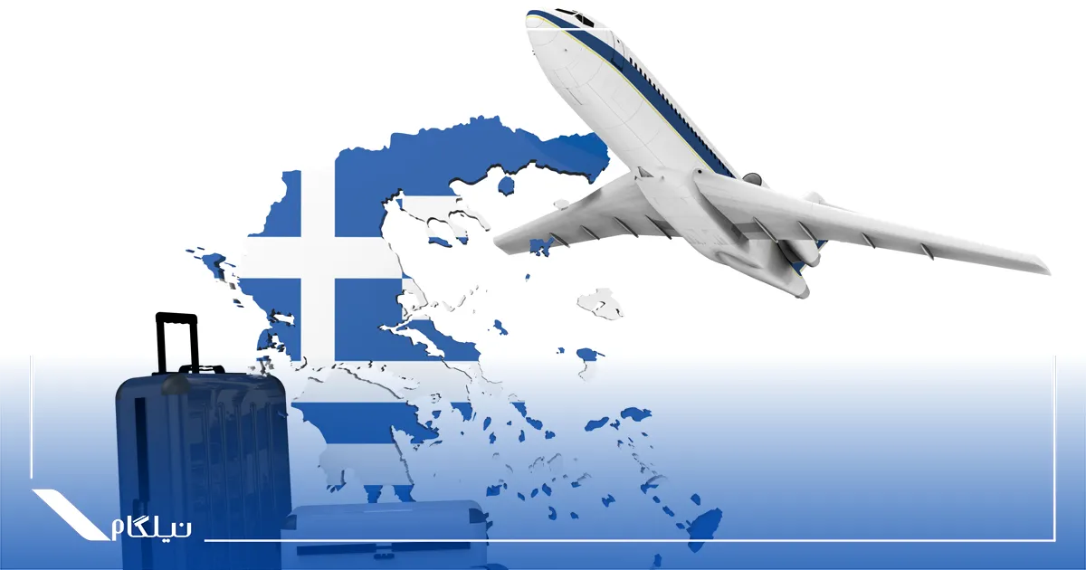 آسان ترین روش مهاجرت به فنلاند