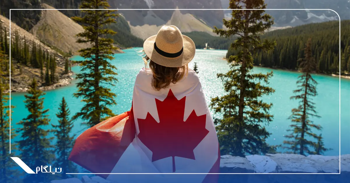 برنامه های استانی اقامت کانادا