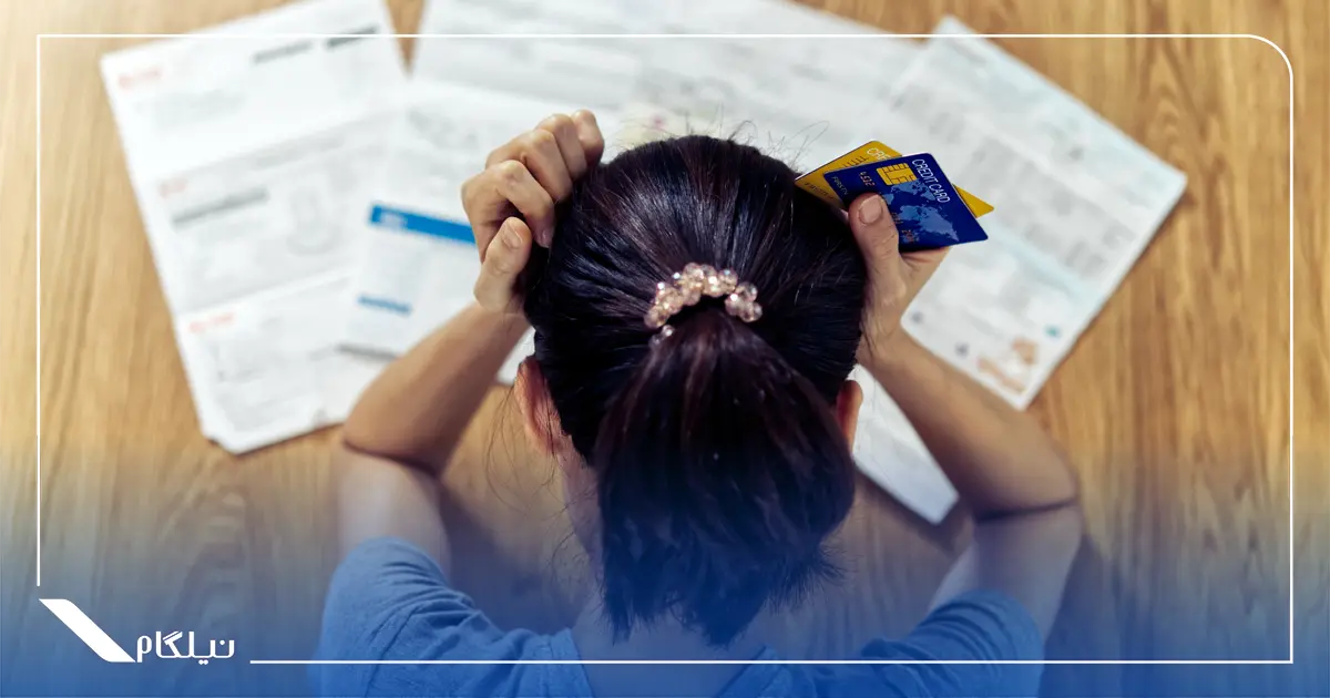 دلایل ریجکتی ویزای انگلیس