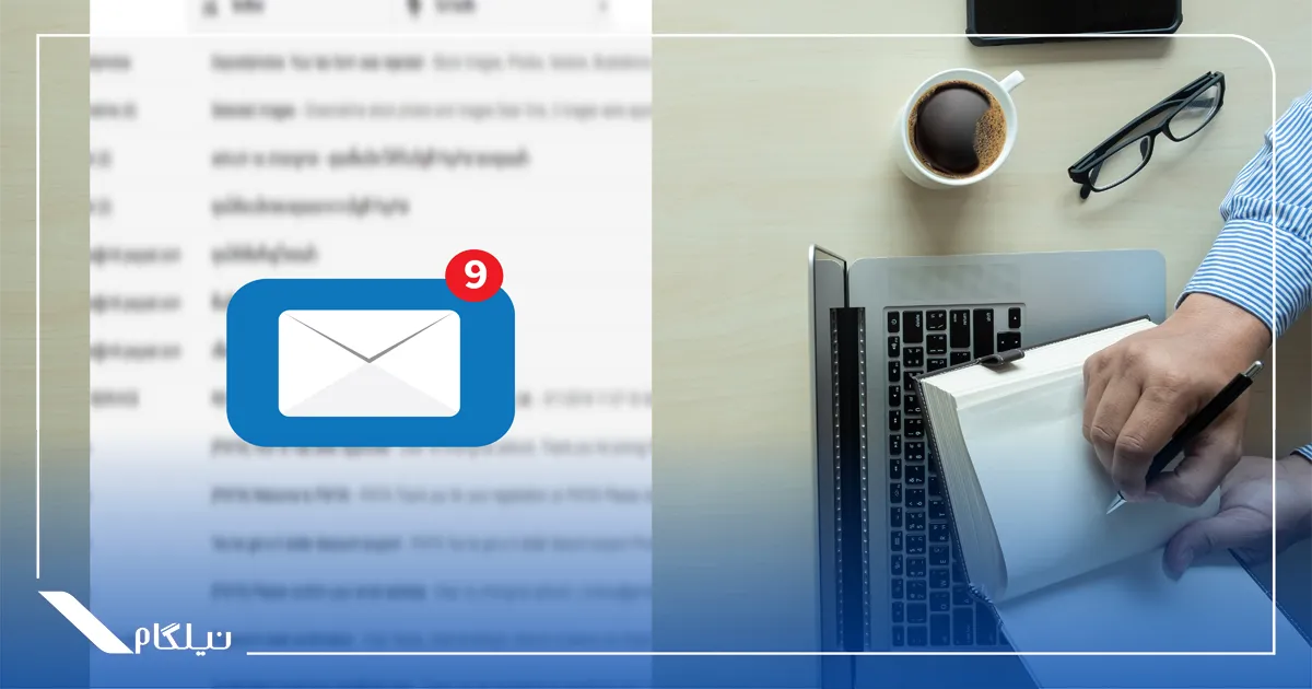 رزرو وقت سفارت برای ویزای توریستی شینگن