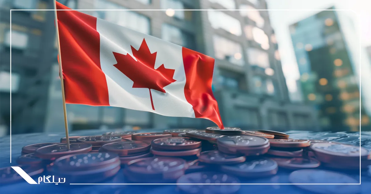 مدارک ویزای سرمایه‌گذاری کانادا