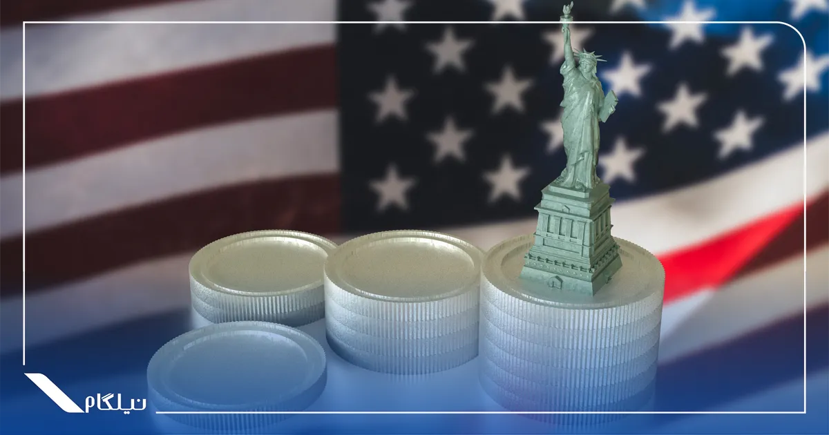 ویزای سرمایه‌گذاری امریکا