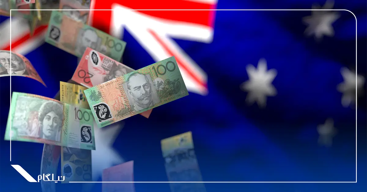 اخذ اقامت استرالیا از طریق سرمایه گذاری