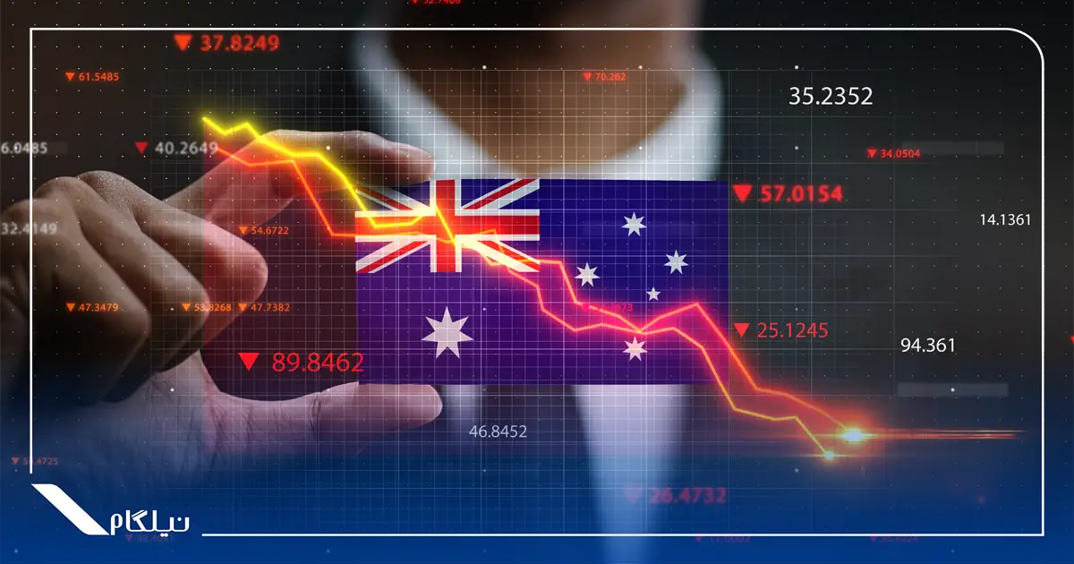 اقامت استرالیا از طریق سرمایه گذاری