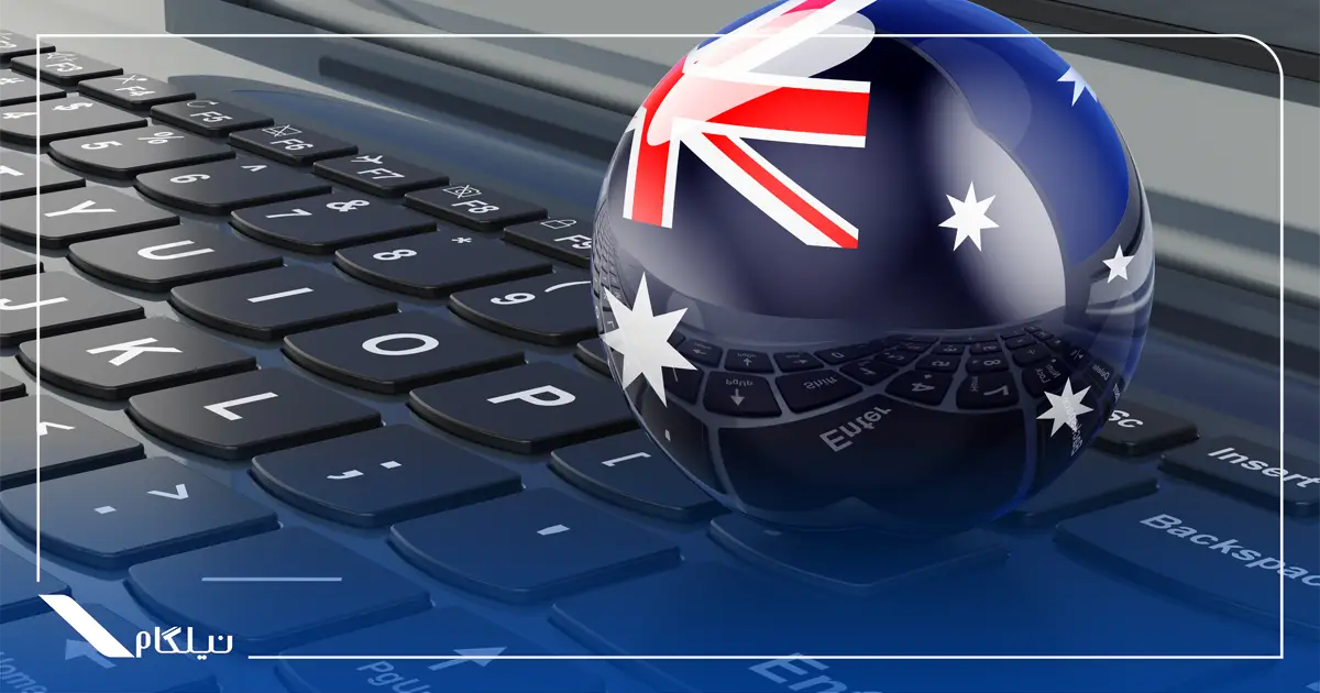 انواع ویزای سرمایه گذاری استرالیا