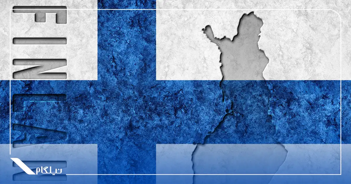 انواع ویزای فنلاند