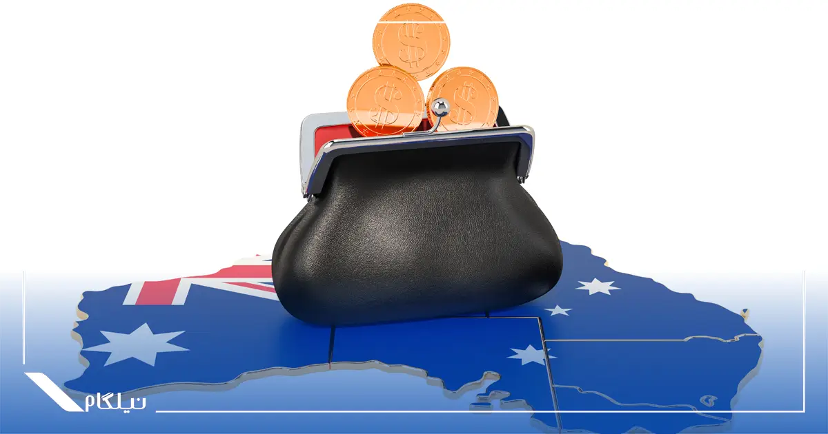 حداقل سرمایه اقامت استرالیا