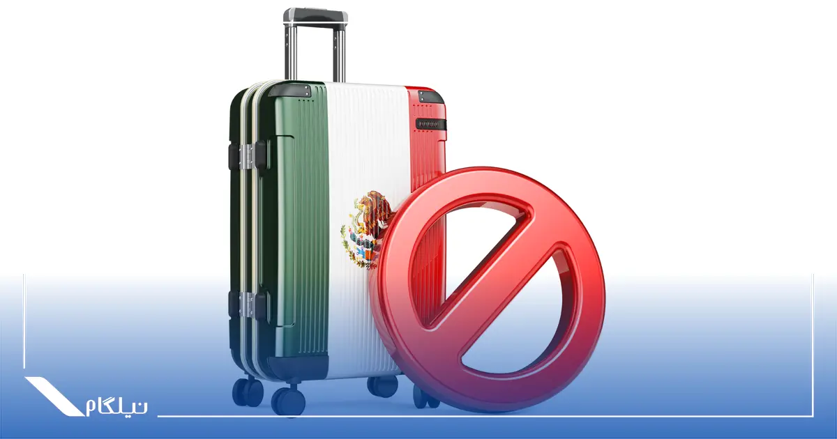 ریجکتی ویزای ایتالیا