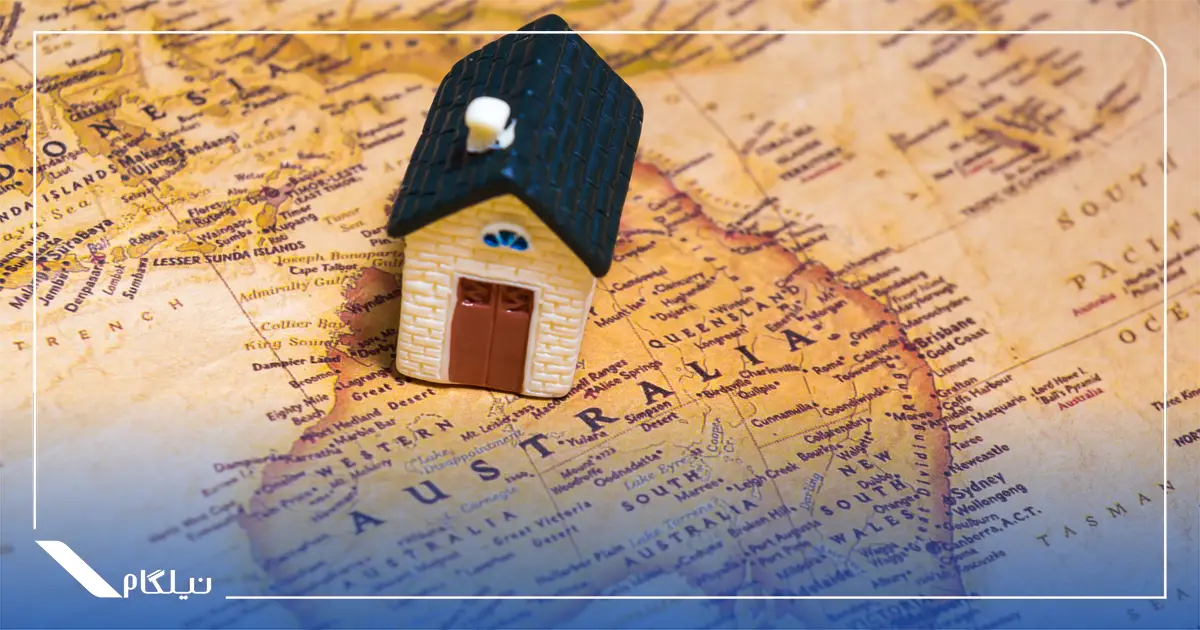 زندگی در استرالیا و هزینه های آن