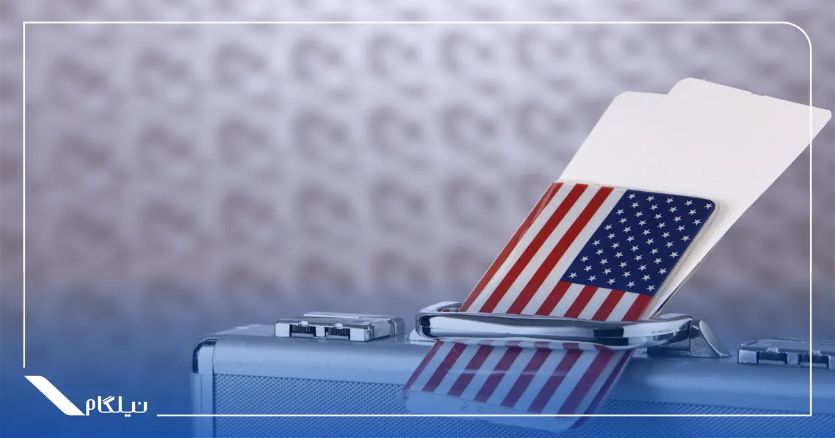 مزایای کلی اقامت در آمریکا