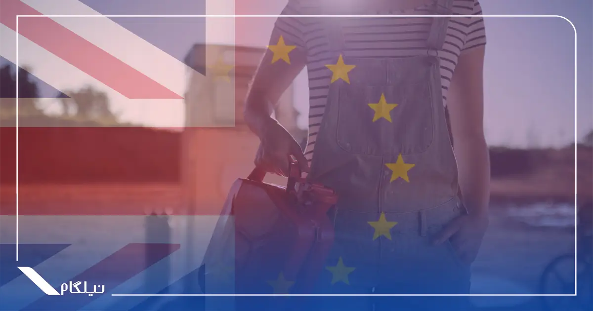 مهاجرت به انگلیس