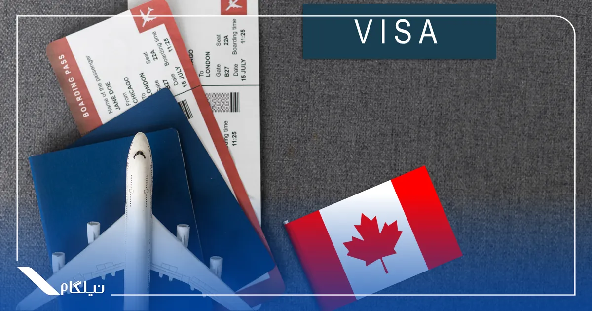 مهاجرت به کشور کانادا