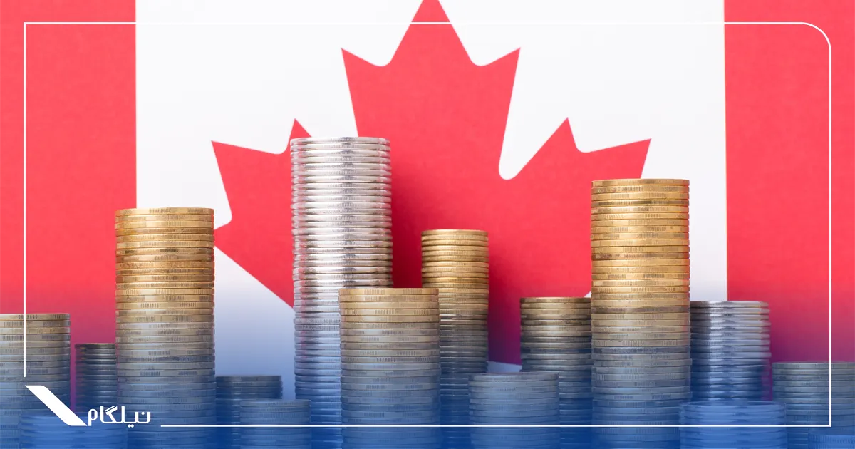 مهاجرت سرمایه گذاری کانادا