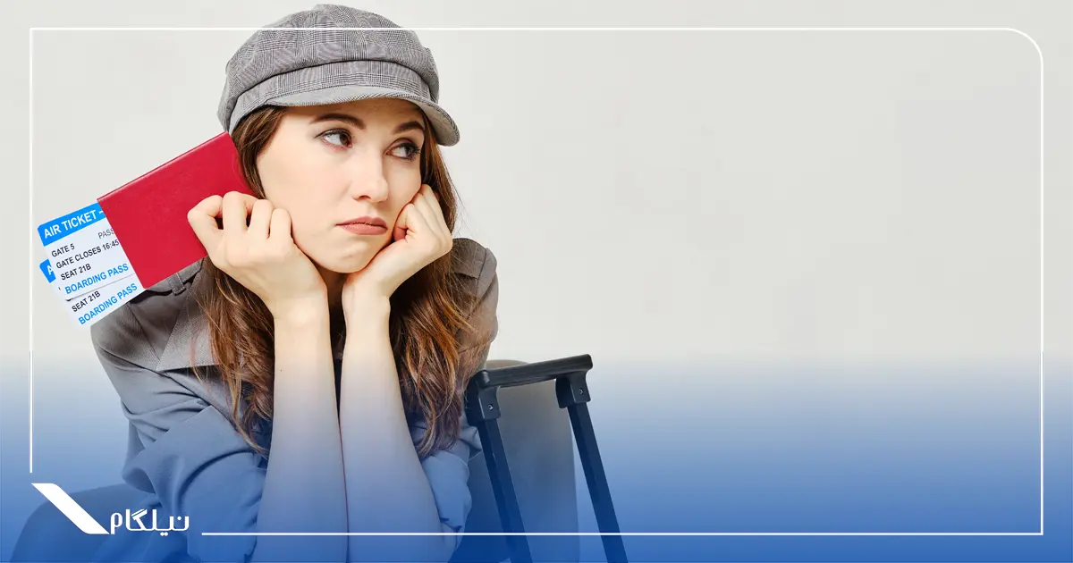 نرخ ریجکتی ویزای ایتالیا