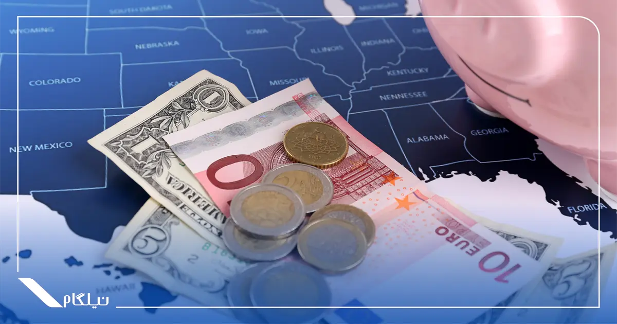 هزینه تحصیل در آمریکا