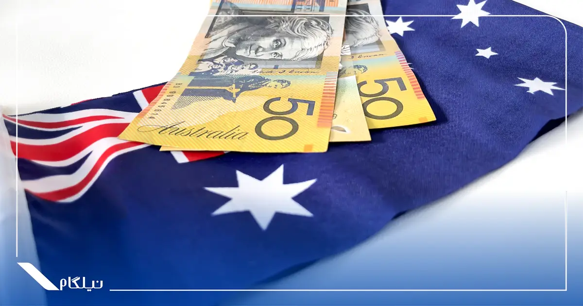 هزینه زندگی در کانادا