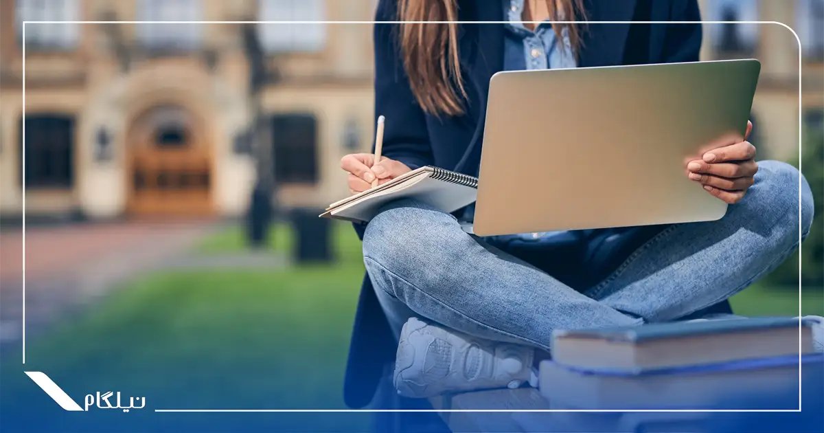 ویزای تحصیلی فنلاند