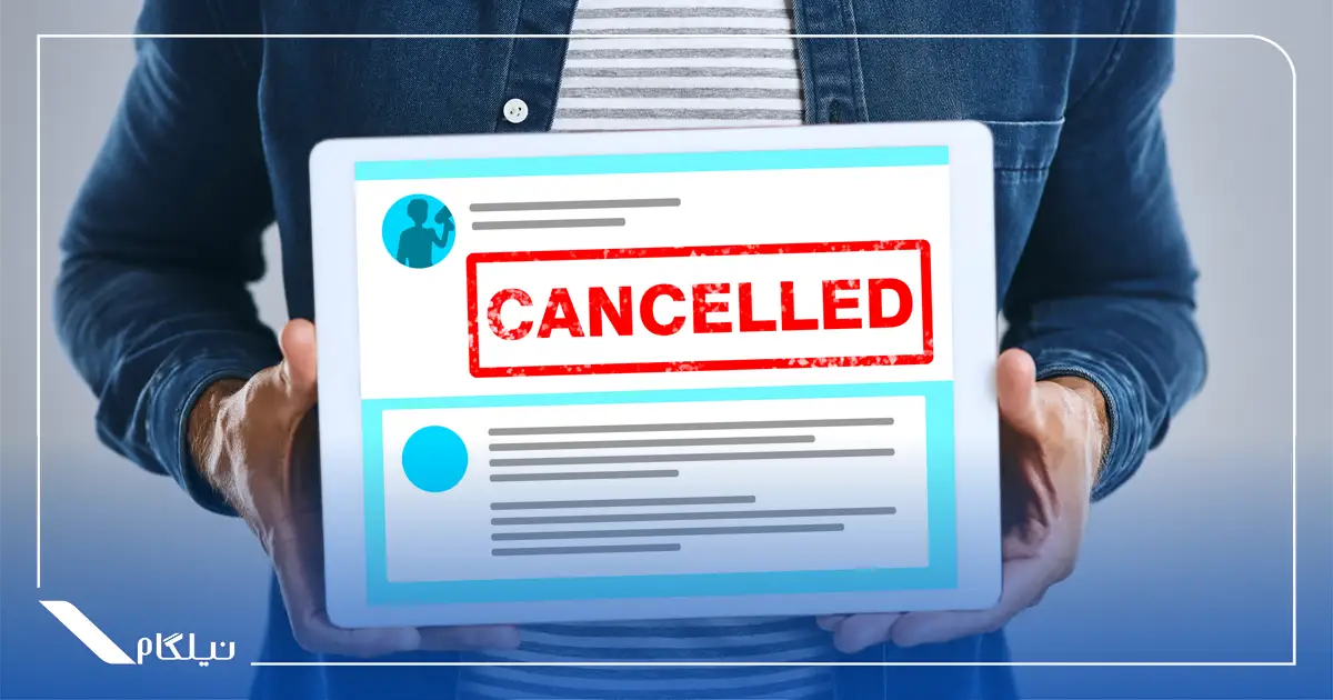 ویزای سرمایه گذاری فنلاند