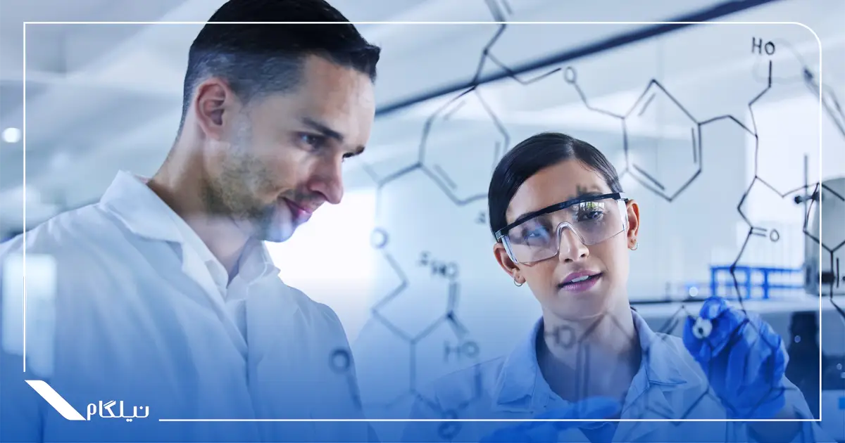 پزشکی در اکسپرس اینتری کانادا