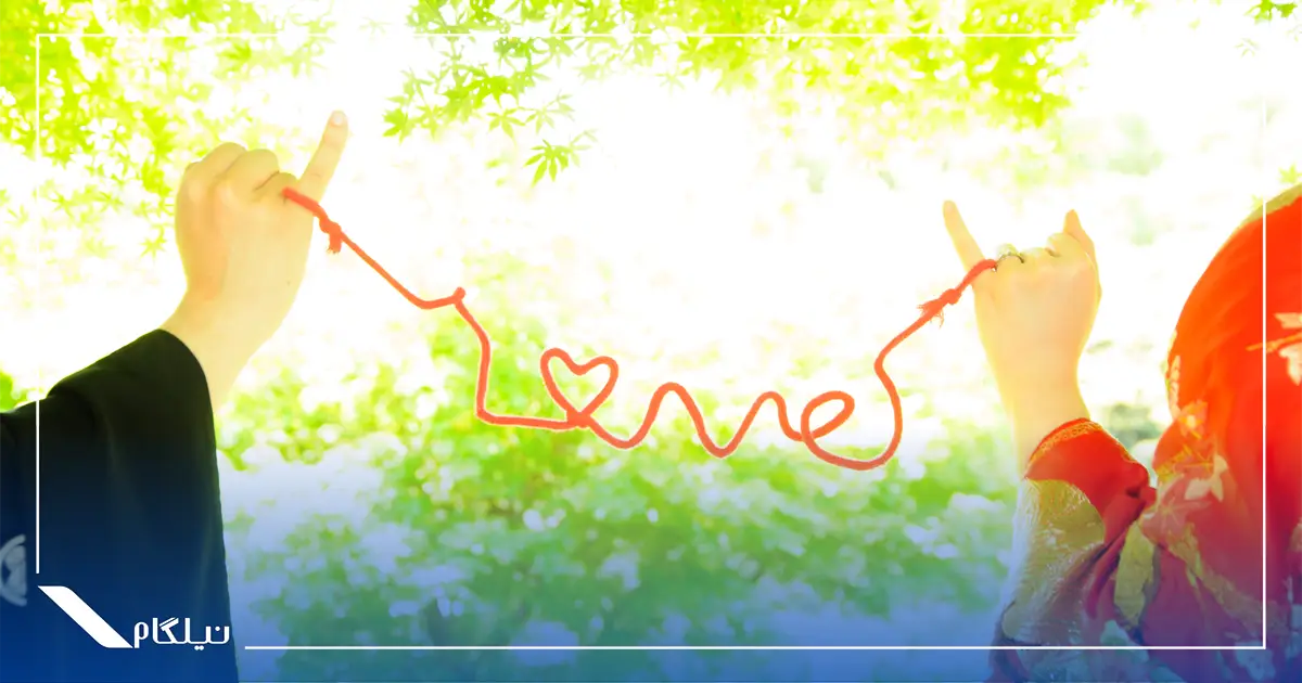 مهاجرت به ژاپن ازطریق ازدواج