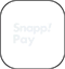 اسنپ پی
