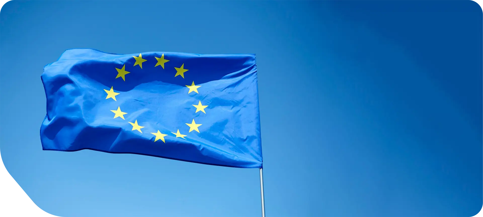 ویزای توریستی شینگن