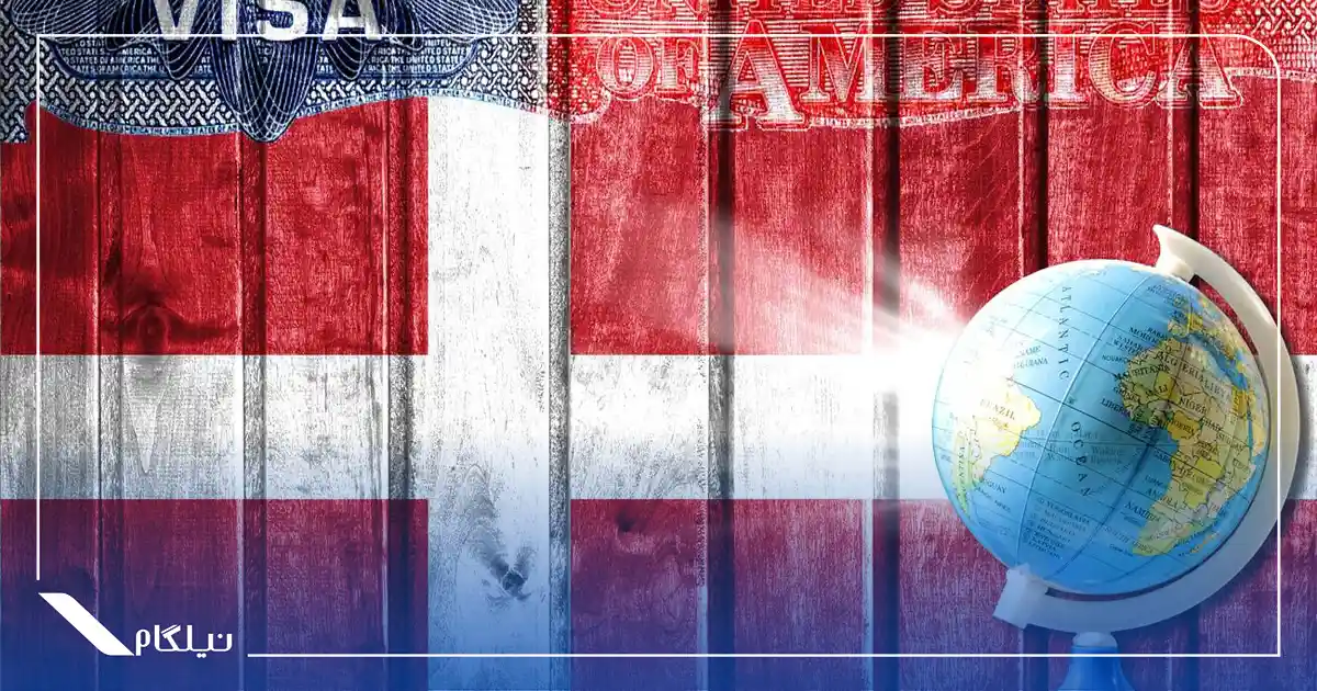 اقامت دانمارک ازطریق استارتاپ