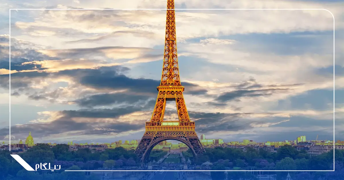 بهترین سایت املاک در فرانسه