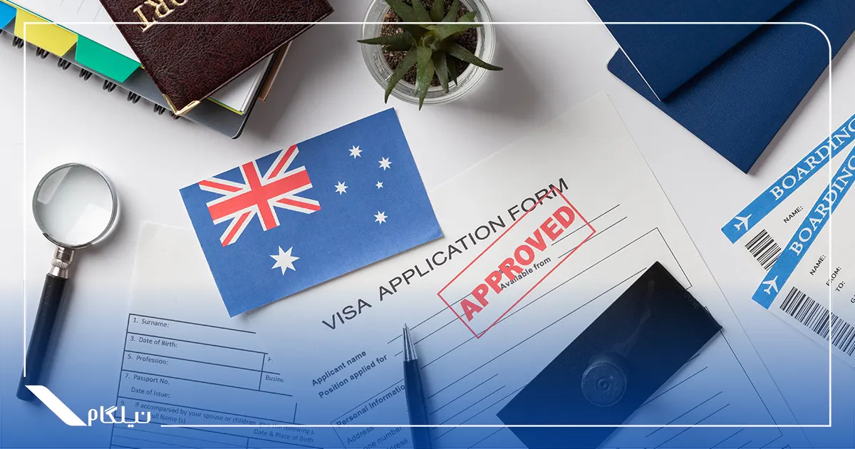 بهترین شغل‌ها برای مهاجرت به استرالیا