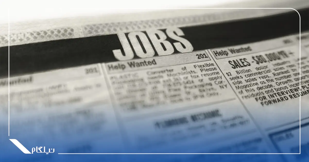 بهترین مشاغل برای مهاجرت