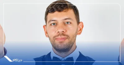 عکس لاتاری آمریکا