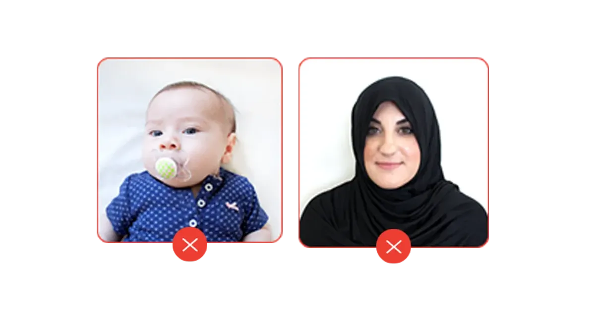 عکس های اشتباه لاتاری کشور آمریکا