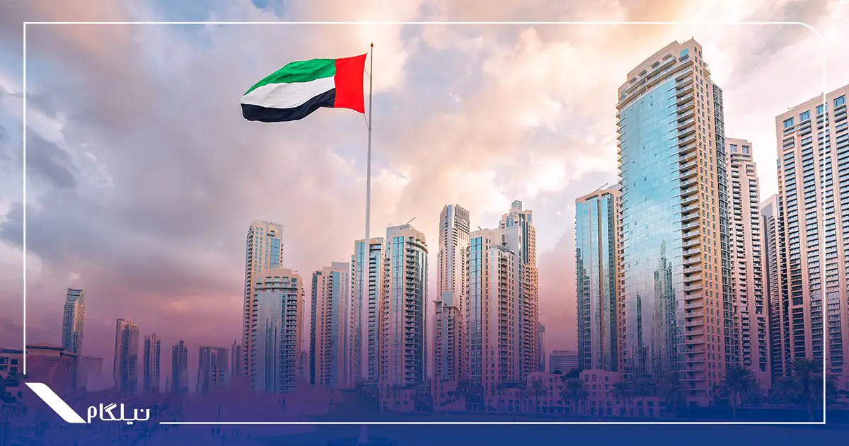 مشاغل پردرآمد دبی