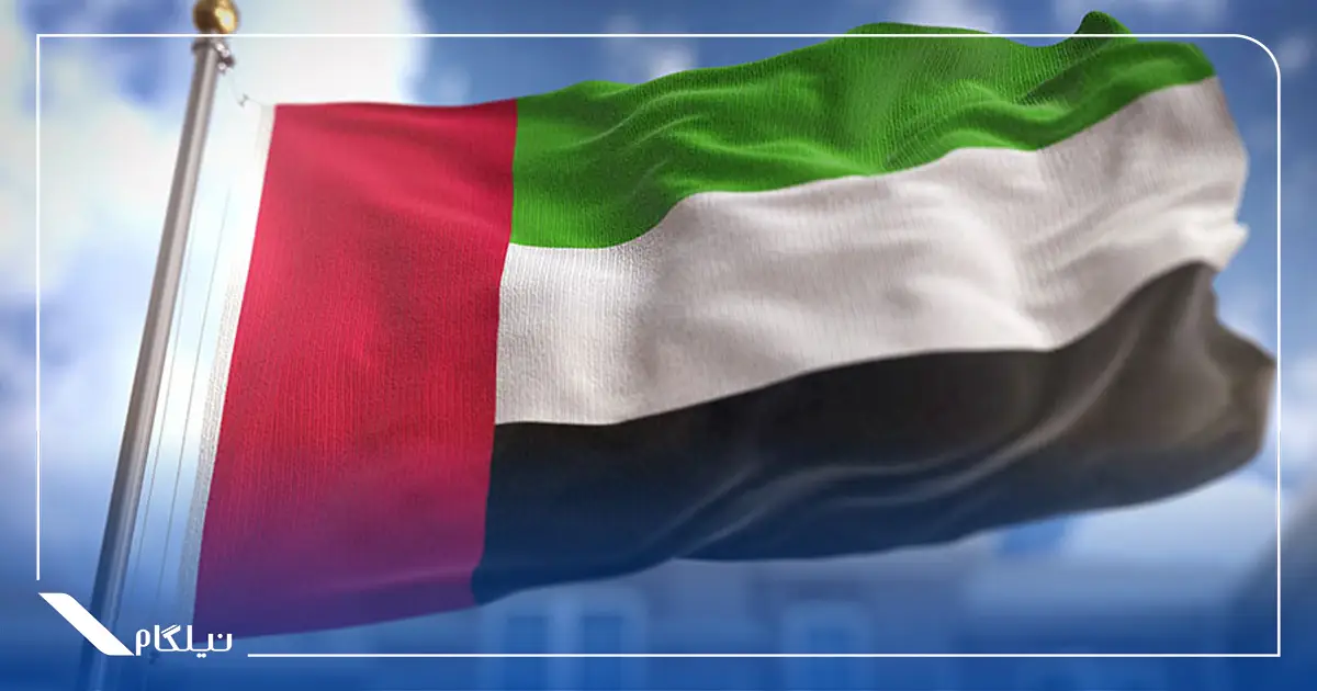 مهاجرت کاری به دبی