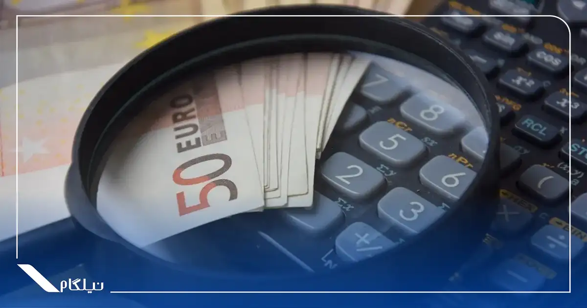 هزینه زندگی در آلمان