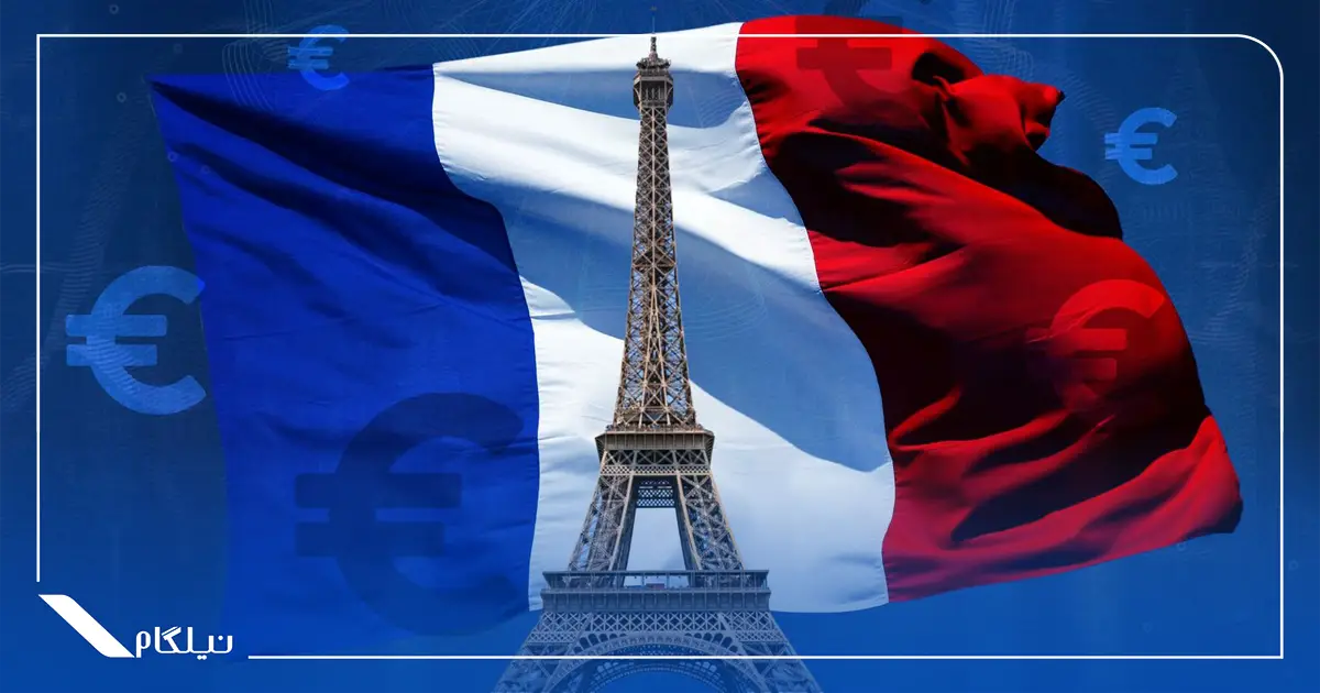 با باهوش‌ترین انسان‌های دنیا آشنا شوید